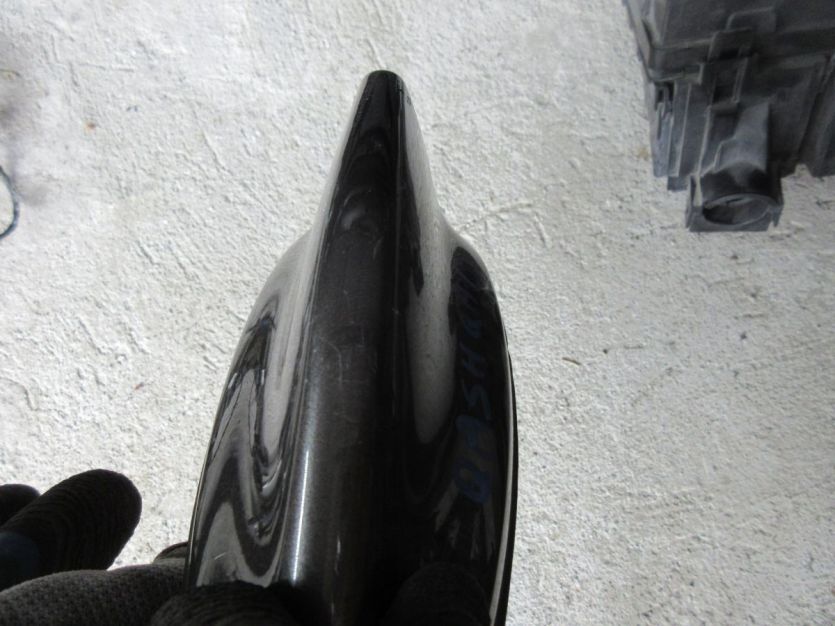 QASHQAI J11 LIFT ANTENA CANG 282086FP0D