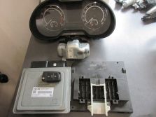 OCTAVIA III RS 2.0 TFSI KOMPUTER 06K907425B