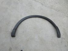 QASHQAI J11 LIFT LISTWA NA BŁOTNIK 938294EA0A