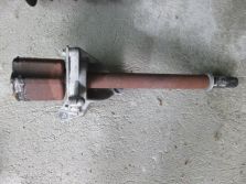 QASHQAI J11 LIFT 1.6 DCI POLOS PRAWA PODPORA