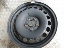 VW FELGA 16 16H2 ET45 5X112 3C0601027