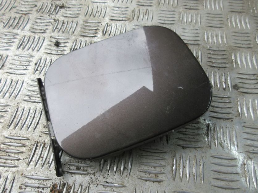 QASHQAI J11 LIFT KLAPKA WLEWU PALIWA CANG