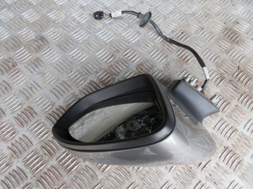 ASTRA K V LUSTERKO PRAWE 9PIN Z41W 13453511 AQ1