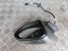 ASTRA K V LUSTERKO PRAWE 9PIN Z41W 13453511 AQ1