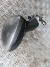 ASTRA K V LUSTERKO PRAWE 9PIN Z41W 13453511 AQ1