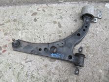 OPEL ASTRA K V WAHACZ PRAWY PRZÓD