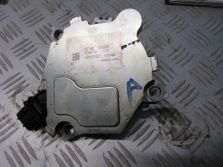 VITARA III 1.4 HYBRID K14D MODUŁ FAZ 12742-53S00