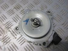 VITARA III 1.4 HYBRID K14D MODUŁ FAZ 12742-53S00