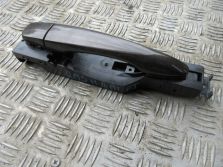 QASHQAI J11 LIFT KLAMKA PRAWY TYŁ CANG