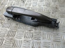 QASHQAI J11 LIFT KLAMKA PRAWY PRZÓD CANG