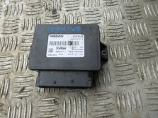 QASHQAI J11 LIFT MODUŁ PARKOWANIA PDC 360326FL0A