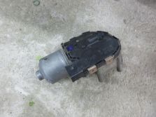 OCTAVIA III SILNICZEK WYCIERACZEK 5E1955119