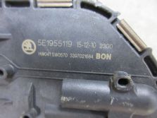 OCTAVIA III SILNICZEK WYCIERACZEK 5E1955119