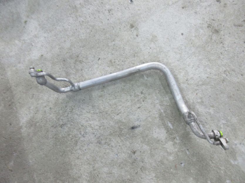 OCTAVIA III 2.0 TSI RURKA KLIMATZACJI 5Q1816738B