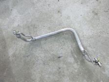 OCTAVIA III 2.0 TSI RURKA KLIMATZACJI 5Q1816738B