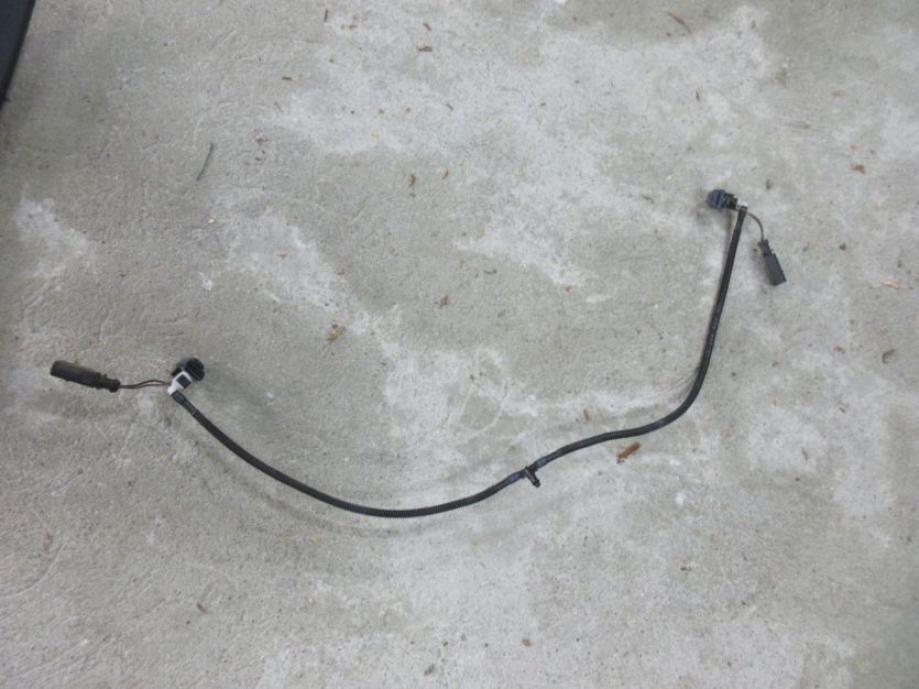 OCTAVIA III SPRYSKIWACZE SZYBY