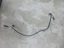 OCTAVIA III SPRYSKIWACZE SZYBY