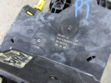 ASTRA K V KOMBI ZAMEK DRZWI PRAWY TYŁ