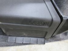 OCTAVIA III GŁOŚNIKI CANTON