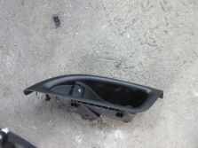 ASTRA K V KOMBI PRZEŁACZNIK SZYBY PRAWY TYŁ