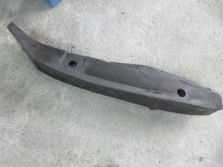 OCTAVIA III OSŁONA POD BŁOTNIK PRAWA