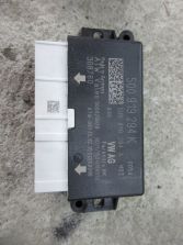 OCTAVIA III MODUŁ PDC 5Q0919294K