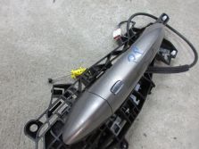 ASTRA K V KOMBI KLAMKA PRAWY PRZÓD