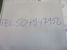 OCTAVIA III WZMACNIACZ ANTENY 4H0035456