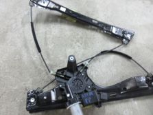 ASTRA K V KOMBI MECHANIZM SZYBY PRAWY PRZÓD