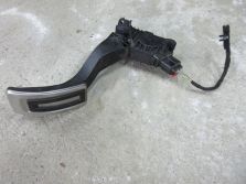 OCTAVIA III 2.0 TSI PEDAŁ GAZU 5Q1723503H