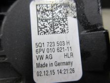 OCTAVIA III 2.0 TSI PEDAŁ GAZU 5Q1723503H