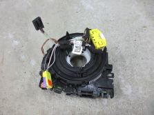 OCTAVIA III TASMA 5Q0953549E