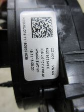 OCTAVIA III TASMA 5Q0953549E