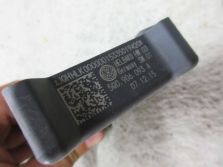 OCTAVIA III RS MODUŁ POMPY 5Q0906093A