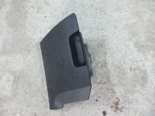 OCTAVIA III RS OBUDOWA SCHOWEK