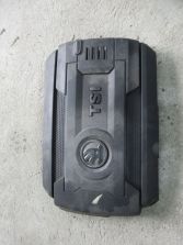 OCTAVIA III RS TSI OSŁONA SILNIKA