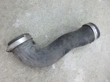 OCTAVIA III 2.0 TFSI 169 KW RURA DOLOT TURBO