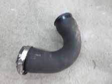 OCTAVIA III 2.0 TFSI 169 KW RURA DOLOT TURBO