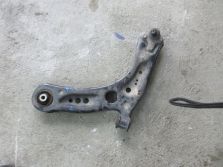 OCTAVIA III WAHACZ LEWY