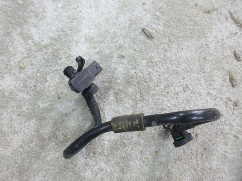 OCTAVIA III RS przewód podciśnienia 5Q0906207