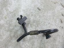 OCTAVIA III RS przewód podciśnienia 5Q0906207