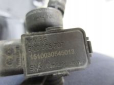OCTAVIA III RS przewód podciśnienia 5Q0906207