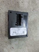 OCTAVIA III RS MODUŁ KESSY 5Q0959435A