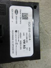 OCTAVIA III RS MODUŁ KESSY 5Q0959435A