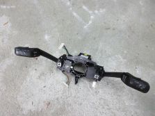 OCTAVIA III RS PRZELACZNIK 5Q0953507HG