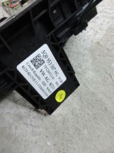 OCTAVIA III RS PRZELACZNIK 5Q0953507HG