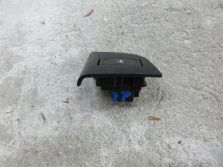 OCTAVIA III Liftback PRZEŁACZNIK SZYBY PRAWY PRZÓD