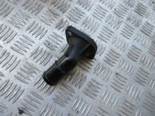 kia venga 1.4 16v g4fa OBUDOWA TERMOSTATU