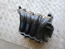 kia venga 1.4 16v g4fa kolektor ssacy