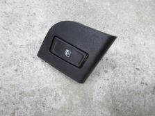 OCTAVIA III Liftback PRZEŁACZNIK SZYBY LEWY TYŁ